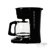 Крапельна кавоварка Ergo CD 6800