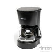 Крапельна кавоварка Hölmer HCD-012