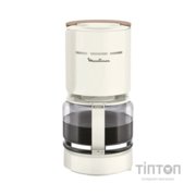 Крапельна кавоварка Moulinex FG121A10