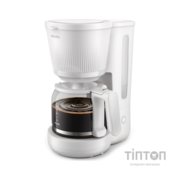 Крапельна кавоварка Philips HD7411/00
