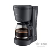 Крапельна кавоварка Philips HD7430/90