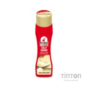 Крем для взуття Erdal Packshot Self Shine Neutral Безбарвний 75 мл (4009175136442)