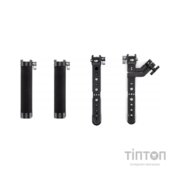 Кріплення для стедікам DJI RS2/RSC2 (CP.RN.00000096.01)
