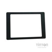 Кріплення для установки 2.5" ADP 7mm-9.5mm SSD в 3.5" відсік Kingston SNA-BR/35