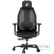 Крісло для геймерів 1stPlayer Ergo Aero