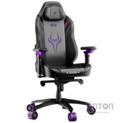 Крісло для геймерів 1stPlayer F.A.S.T.
