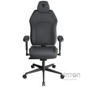 Крісло для геймерів TX3 Solo 360 Loft Air Dark Grey (TEGC-208010Z.Z1)