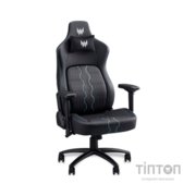 Крісло ігрове Acer PREDATOR RIFT PRO (GP.GCR11.00V)