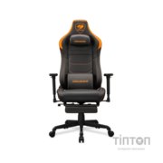Крісло ігрове Cougar Armor EVO S
