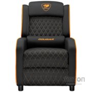 Крісло ігрове Cougar Ranger One