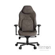 Крісло ігрове Hator Arc 3 S Velour Milk Shake (HTC3442S)