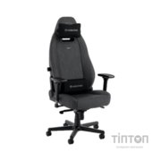 Крісло ігрове Noblechairs LEGEND TX Anthracite (NBL-LGD-TX-ATC)