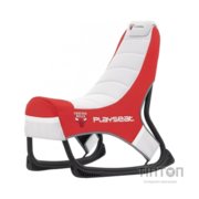 Крісло ігрове Playseat Champ NBA Edition - Chicago Bulls (NBA.00286)