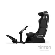 Крісло ігрове Playseat Evolution PRO - ActiFit (REP.00262)