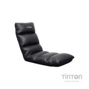 Крісло ігрове Trust GXT 718 Rayzee Black (25071)