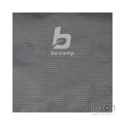Крісло складане Bo-Camp Fraser Anthracite (1204738)