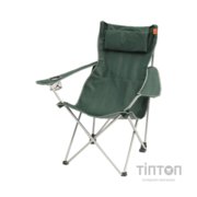 Крісло складане Easy Camp Roanne Pacific Blue (929032)