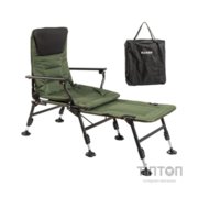 Крісло складане Ranger Carp SL-116 (RA2259)