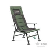 Крісло складане Ranger Expert SL-113 (RA2252)