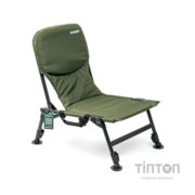 Крісло складане Ranger Fisherman Light (RA2224)