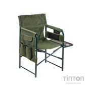 Крісло складане Ranger Guard (RA2207)