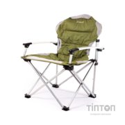 Крісло складане Ranger Rmountain (RA2213)