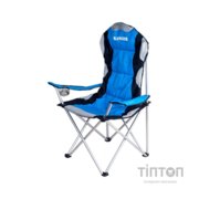 Крісло складане Ranger SL 751 (RA2220)