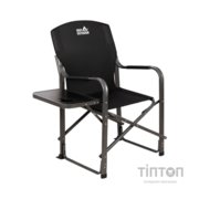 Крісло складане Skif Outdoor Colonel Evo (OC00373-3)