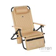 Крісло складане Skif Outdoor Sunset (ZF- TY002)