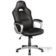 Крісло Trust GXT 705 Ryon Black (23288_TRUST)