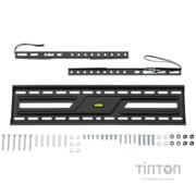 Кронштейн 2E Deytippe 2ELSMD3786FIX (VESA600х400)