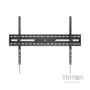 Кронштейн AGN AGN100-690T
