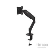 Кронштейн AOC AM100B/00