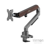 Кронштейн AOC AM200H2