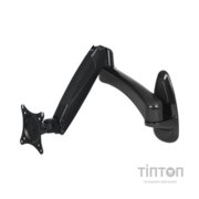 Кронштейн Arctic W1-3D (AEMNT00032A)