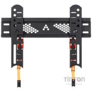Кронштейн ATG W2455FB (VESA300х200)