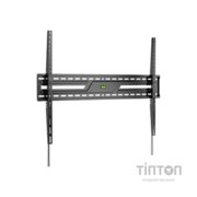 Кронштейн Brateck KL38-69F