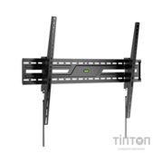 Кронштейн Brateck KL38-69T