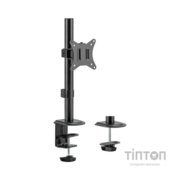 Кронштейн Brateck LDT66-C01