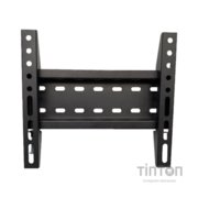 Кронштейн Charmount TV02F Black