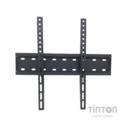 Кронштейн Charmount TV04F Black