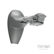 Кронштейн Chief WM110AUS