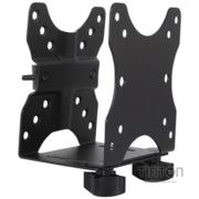 Кронштейн для неттопа Digitus DA-90360
