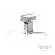 Кронштейн до проектора CHARMOUNT CT-PRB-1S-W