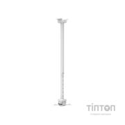 Кронштейн до проектора Charmount CT-PRB-2