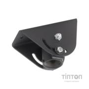 Кронштейн до проектора Chief CMA395