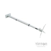 Кронштейн до проектора Sector CM95-150 White
