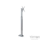 Кронштейн до проектора Sector PRB95-170