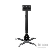 Кронштейн до проектора Vinga PU10-4165B