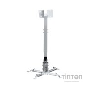 Кронштейн до проектора Vinga PU10-4165W